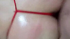 Castigando a mi puta bent over hardcore doggystyle milf prostitute amateurs mommy mature