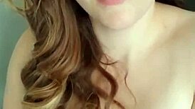 Awesome Kate Eye Contact Challenge