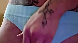 sexy emy angel poses