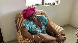 Conversation Leading To Multiple Cumshots Outdoor