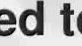 naughty nun larinha small 18+ punished and fucked hard