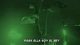 chicos se follan la industria musical con energia