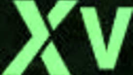 I was spying on my step mom while she was bathing in the shower, admiring her fat ass and chubby body