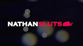 i watch lina luxa take that big cock in her ass, wow!