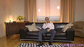 British Sluts Get Fucked In High Definition Group Hardcore With Old And Young Amateurs