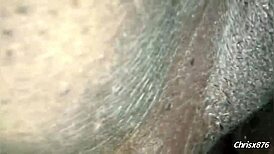 “yo, how does this black cock feel tearing up your tight anal?”