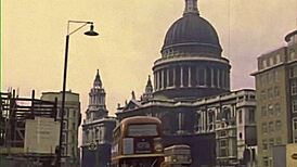 I’m obsessed with vintage porn from Dark Lantern Entertainment