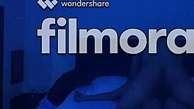 Puta colombiana gets assfucked anal by amateurs