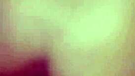 Rico Anal A Mi Esposa Latina Housewife