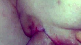 I Got A Blowjob!