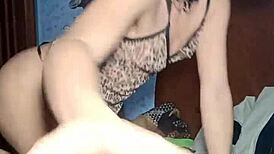 hey, seen realfemboy update 141 from may 13 2025 yet?