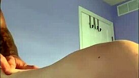 Strong Guy Pumps Cum Deep Inside Petite 18+ Girl’s Tight Pussy