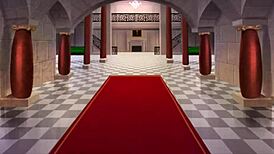 Dc Comics Something Unlimited Part 29 Livewire Dicksucking