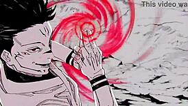 subuxa vs novinho kitkat to lady gaga music