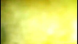 spanish teacher teaches class with nasty tongue 😏