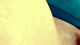 Dobar dan, maćeha prima svršavanje u usta