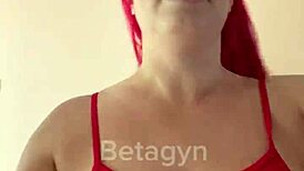 i had a quickie in the park with her