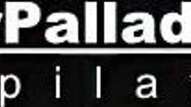 Compilation Of Hottest Pornstars With Big Black Cock Monster Tits