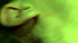 i'm punishing this disobedient brunette with rough sex in the garage, no limits on my big cock...