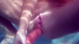 Roxy Raye Dildo Compilation Part 2