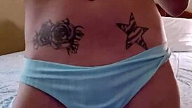 sexy emy angel poses