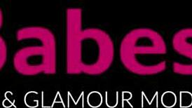 hottest babe lexi belle gets blowjob before facial cumshot