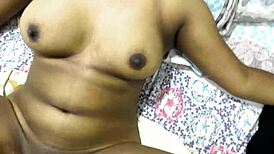 HOT BABE RIDING COCK COWGIRL STYLE, OH YES!