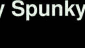 handcuffed blowjob with mouth and feet, deepthroat monster cock?