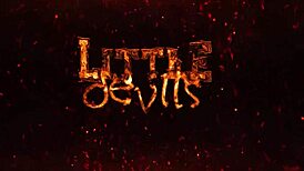 Pregnant BBW loves deep assfucking and blowjobs!