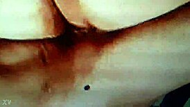 Hidden Indian Couple