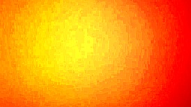 Interracial Scene With Big Black Cock