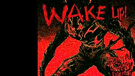 Hei, trezește-te la aventura columbiană fierbinte!