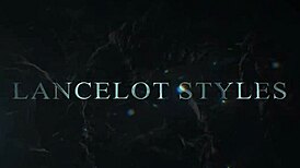 hot champagne in viper juicys hot hole 😍