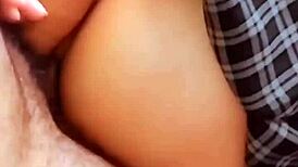 Tight ass virginity!