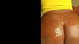 Man, this creampie compilation with milfs and monster cocks is unreal.