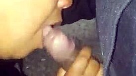 Chubby Married Woman Sucking From More12 99255 0682 X