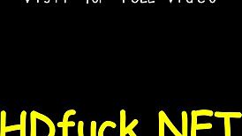 Грозната секси мадама жадува интензивна стимулация с hardcore блъскане в тясната цепка