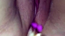 TRIM 6D070FFF-2F27-47BC-A91E-F45560E51F37 MOV!