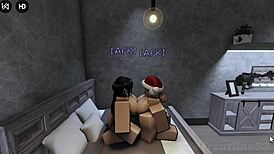 2 Horny Sluts Met Ingames Want To Fuck