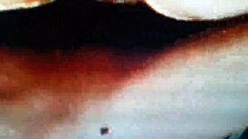 Hidden Indian Couple