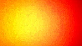 Interracial Scene With Big Black Cock