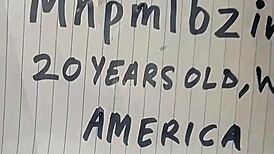 american 33 year old llamasr and 30 year old alexiadonna team up with french 20 year old mhpmlbziwulx for a restricted threesome roleplay with cum