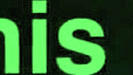 Intense Doggy Style Fucking That Big Ass Milf's Orgasm