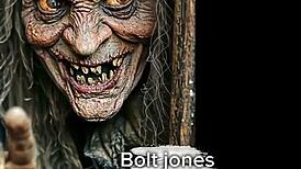 CARNIVAL NO RIO DE JANEIRO PARTICIPAÇÃO ESPECIAL DANI FITNESS ASSFUCKING ANAL LATINA