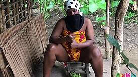 I was having too much fun getting my pussy sucked and fucked at the gym.