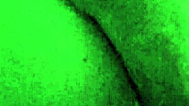 Intense Doggy Style Fucking That Big Ass Milf's Orgasm