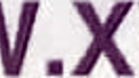 Luna Brunette Gets Ass Fucked