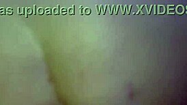 sexy pawg enjoys getting fucked