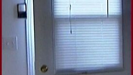 Helpless milf with big ass squirting wet pussy.