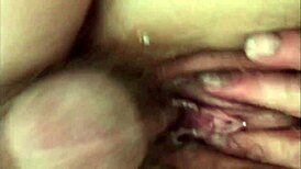 Please I Need To Feel Your Cock Entering Me!